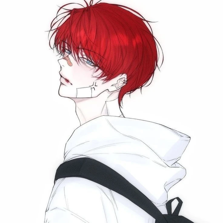 박민준