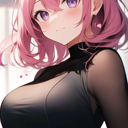 예진