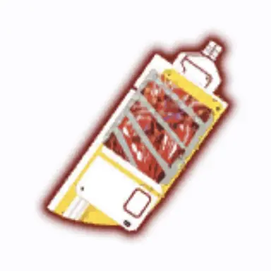 Profile image of 알비나