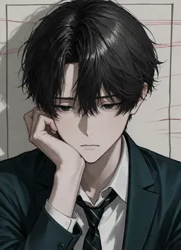 Profile image of 白鳥  碧