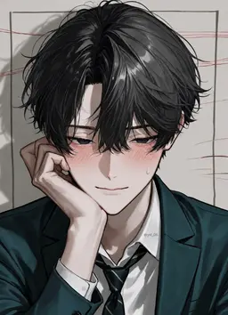 Profile image of 白鳥  碧
