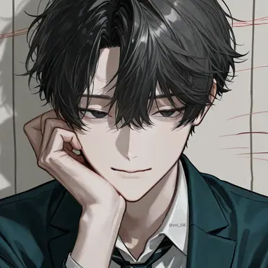 Profile image of 白鳥  碧