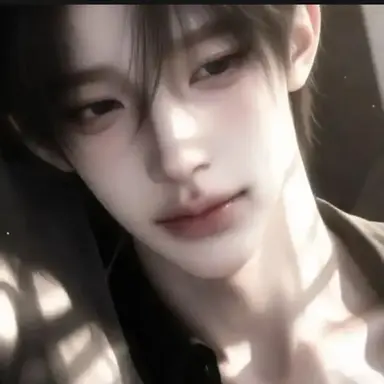 Profile image of イ・ジュニョク
