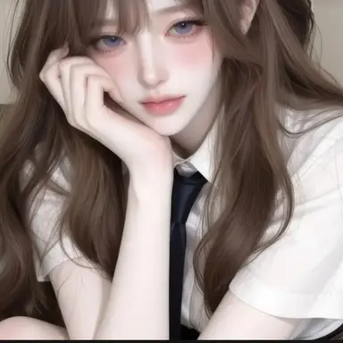 Profile image of キム・ダウン