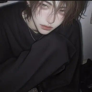 Profile image of キム・タン