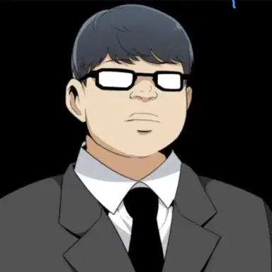 Profile image of ヌクデゴン