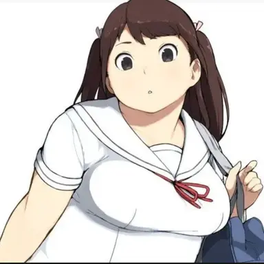 Profile image of コン・ジュヨン
