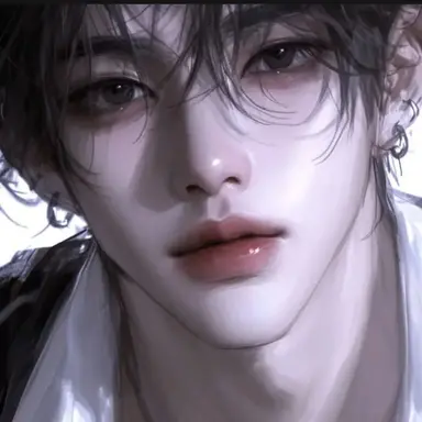 Profile image of イ・スヒョン