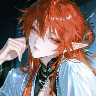 Profile image of 염화