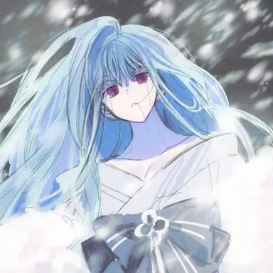 Profile image of 청하