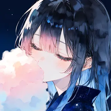 Profile image of Amanoshimo