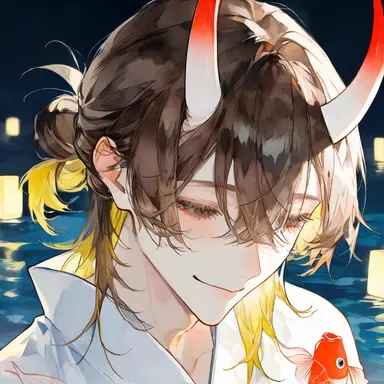 Profile image of Taiyo