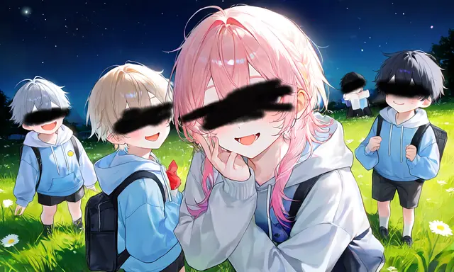 Profile image of Taiyo