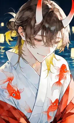 Profile image of Taiyo