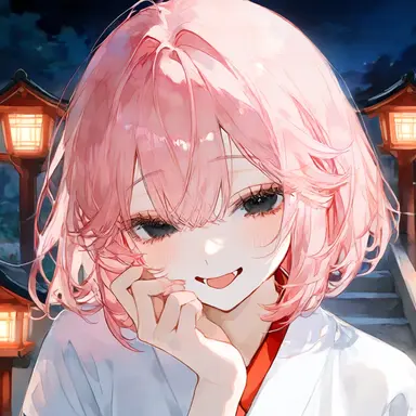 Profile image of Uruha
