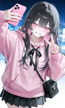 Profile image of Amanoshimo