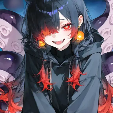 Profile image of Brutalbringer