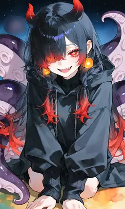 Profile image of Brutalbringer