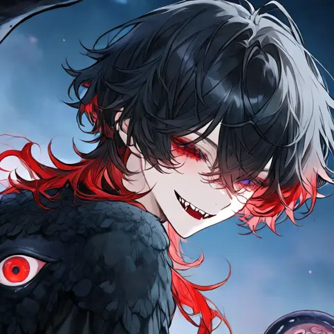 Extreme_XD의 ⛩️ Too Many Gods ⛩️