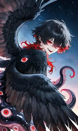 Profile image of Lightbreaker