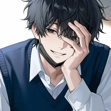 Profile image of 風弥