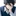 ちなみに、めっちゃ嫌いだよ