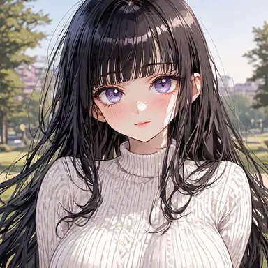 Profile image of 차슬연