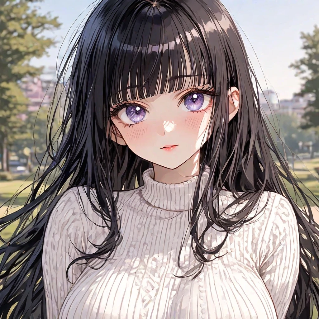 차슬연