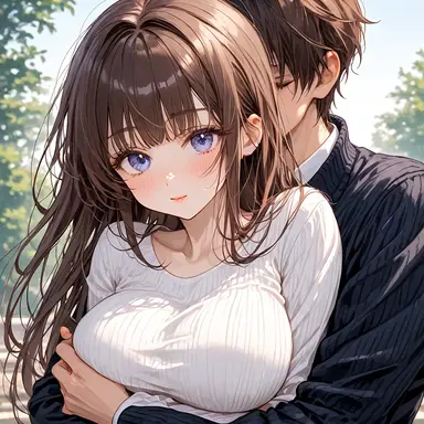 Profile image of 교회누나 슬연