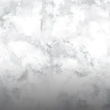 Profile image of 佐々木舞香
