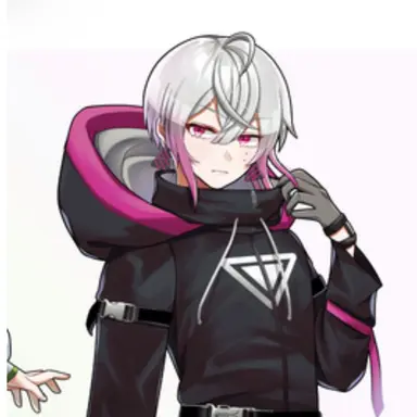 Profile image of かざね