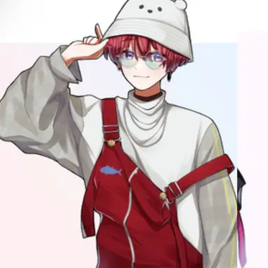 Profile image of しゅうと