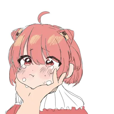 Profile image of のあ