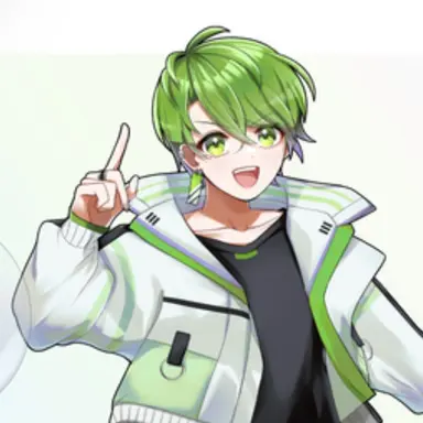 Profile image of ふうはや