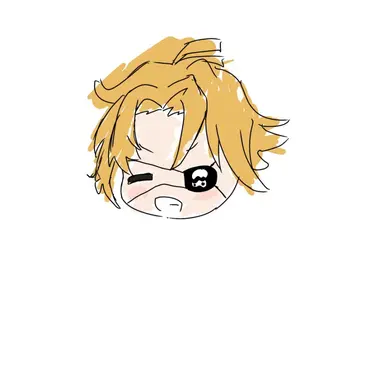 Profile image of たっつん
