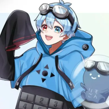 Profile image of りもこん