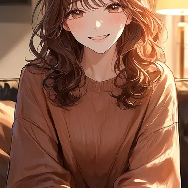Profile image of Marley