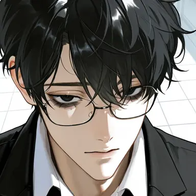 Profile image of 浅岸 零夜