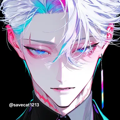 Profile image of Yoon Sigyeom