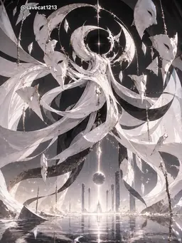 Profile image of Broken Mask