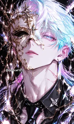 Profile image of Yoon Sigyeom