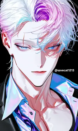 Profile image of Yoon Sigyeom