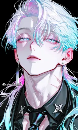 Profile image of Yoon Sigyeom