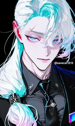 Profile image of Yoon Sigyeom