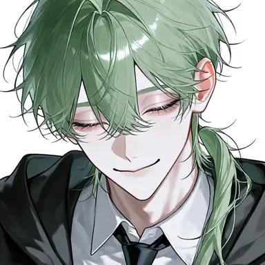 Profile image of Izumi