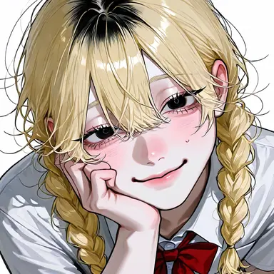 Profile image of Miran