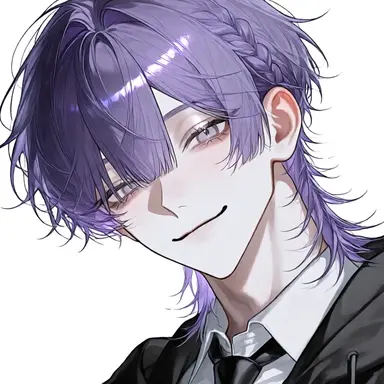 Profile image of Towa