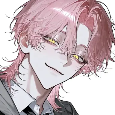 Profile image of Riku