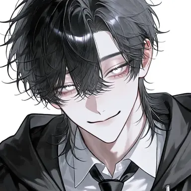 Profile image of Reika