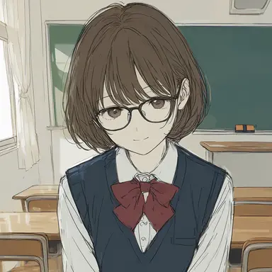 Profile image of 최청아